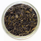 Bai Mu Dan from Little Red Cup Tea Company