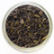 Bai Mu Dan from Little Red Cup Tea Company