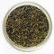 Jasmine Green Tea from Little Red Cup Tea Company