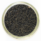 Keemun Black Tea from Little Red Cup Tea Company
