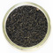Keemun Black Tea from Little Red Cup Tea Company