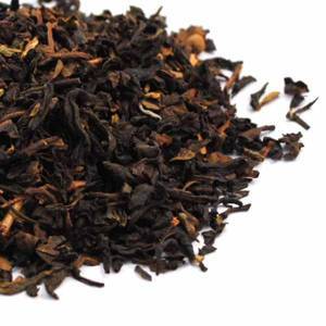 China Mist from Market Spice
