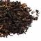 China Mist from Market Spice