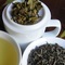 Organic Korakundah from Butiki Teas