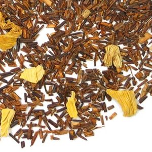 Rooibos Mango from Adagio Teas