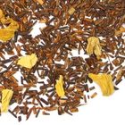 Rooibos Mango from Adagio Teas