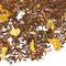 Rooibos Mango from Adagio Teas