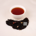 Summer Companion from The Tea Smith