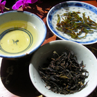 Lao Cong Shé Men-2011 from TeaHabitat