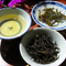 Lao Cong Shé Men-2011 from TeaHabitat