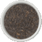 Raspberry Earl Grey from Tealuxe