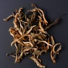 Golden Black from Tiberias Tea