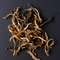 Golden Black from Tiberias Tea