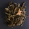 Da Bai Hao Jasmine from Tiberias Tea