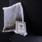 Mint Gardens from Tiberias Tea