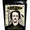 Poe's Midnight Blend Steep Show Tea from Steep Show