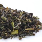 2012 Darjeeling First Flush Margarets Hope from DarjeelingTeaXpress