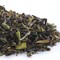 2012 Darjeeling First Flush Margarets Hope from DarjeelingTeaXpress