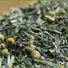 Japanese Spirit from Tealux
