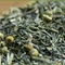 Japanese Spirit from Tealux