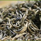 Golden Lion Assam 1st Flush from Tealux