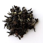 No. 20 Bai Hao Oolong from Steven Smith Teamaker