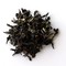 No. 20 Bai Hao Oolong from Steven Smith Teamaker
