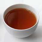 No. 23 Kandy from Smith Teamaker