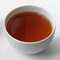 No. 23 Kandy from Smith Teamaker