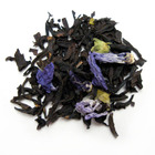 Lilac Blend from Strand Tea Company