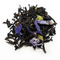 Lilac Blend from Strand Tea Company