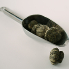 Chinese Lantern - Blooming Tea from The Tea Smith