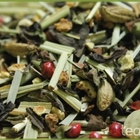 White Paradise from Tealux