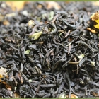 Wild Strawberry Swirl from Tealux