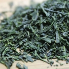 Gyokuro Ureshinocha from Tealux