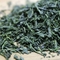 Gyokuro Ureshinocha from Tealux