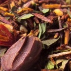 99 Red Satin from Remedy Teas