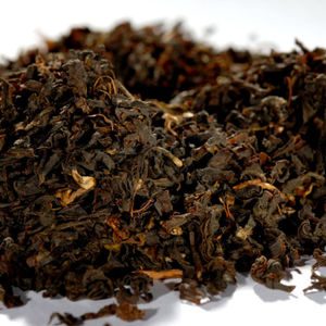 Kenya G.F.O.P. “MARINYN” from Rutland Tea Co