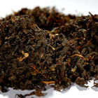 Kenya G.F.O.P. “MARINYN” from Rutland Tea Co