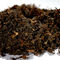 Kenya G.F.O.P. “MARINYN” from Rutland Tea Co