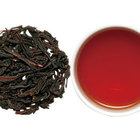Tea Break from Lupicia