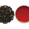 Tea Break from Lupicia
