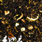 Key Lime Ceylon from Fusion Teas