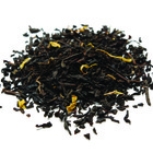 Bolder Breakfast Black Tea Blend from The Tea Spot