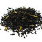 Bolder Breakfast Black Tea Blend from The Tea Spot