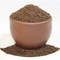 Irish Breakfast Organic from Capital Teas
