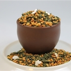 Genmaicha from Capital Teas