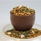Genmaicha from Capital Teas