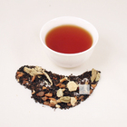 Decaf Masala Chai from The Tea Smith