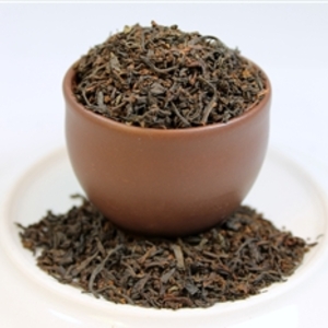 Capital Breakfast Organic from Capital Teas